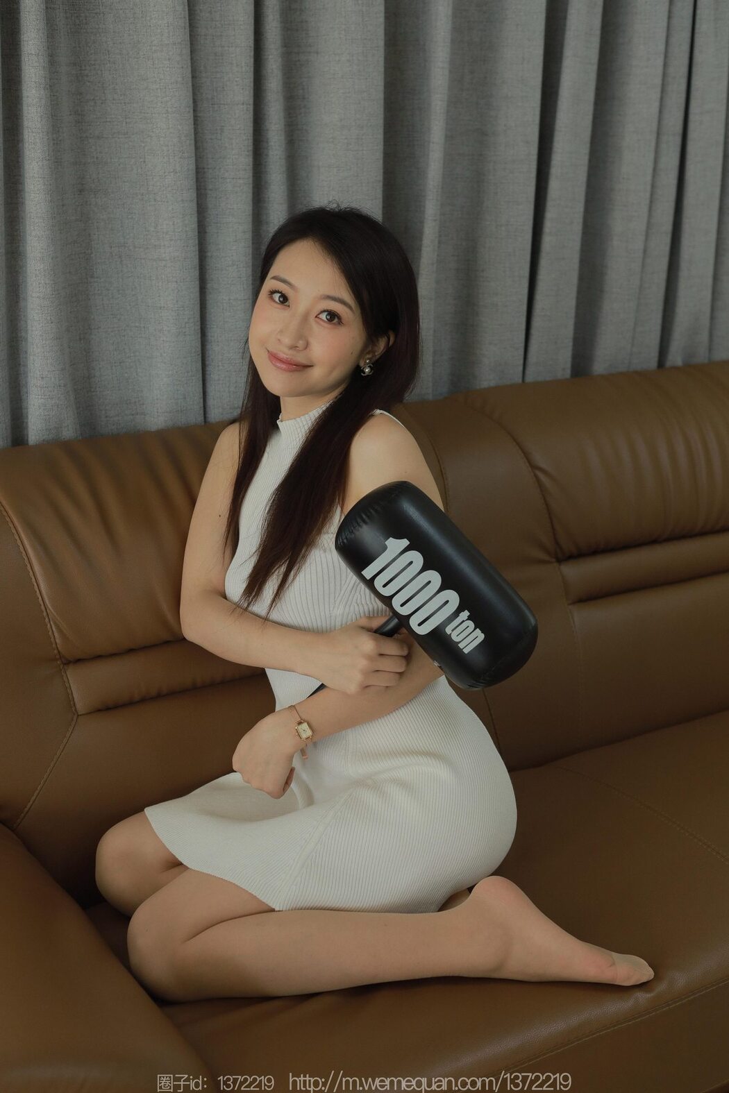 IESS异思趣向 SXJ No.1482 Xiao Jie