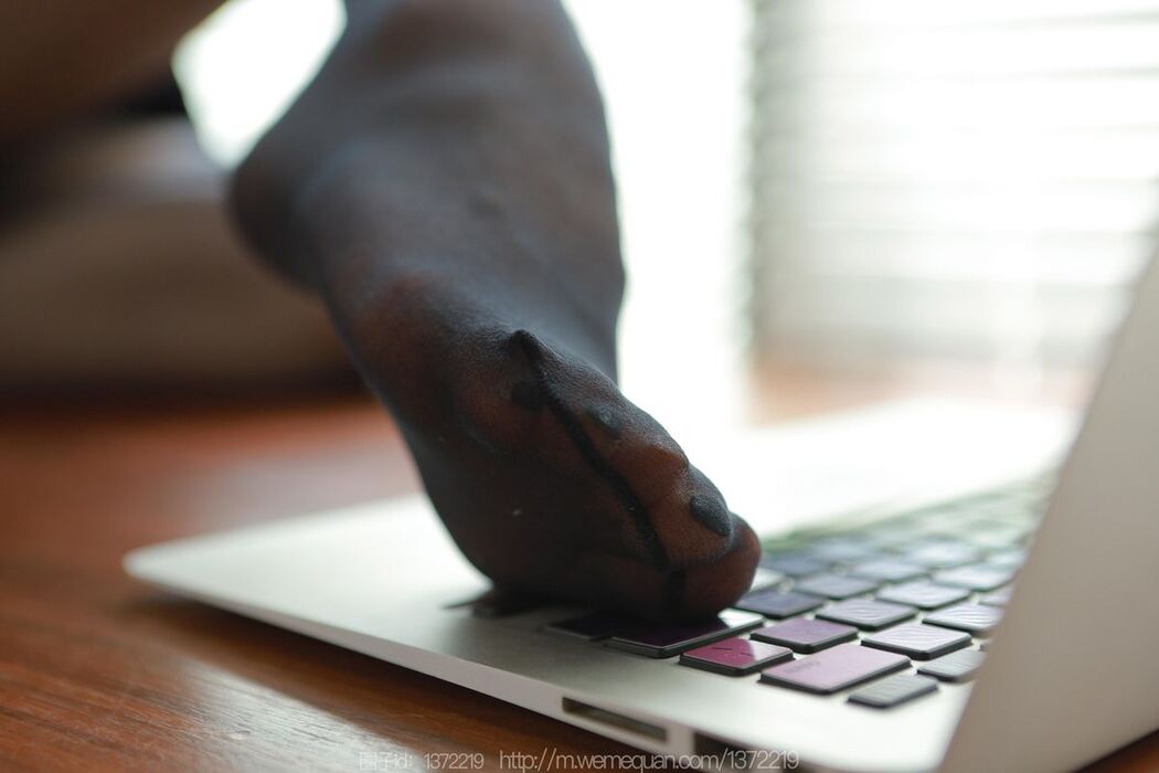 IESS异思趣向 SXJ No.1470 Tu Tu