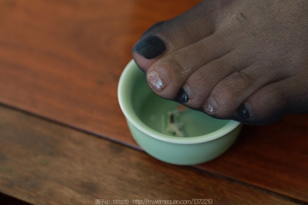 IESS异思趣向 SXJ No.1453 Tu Tu