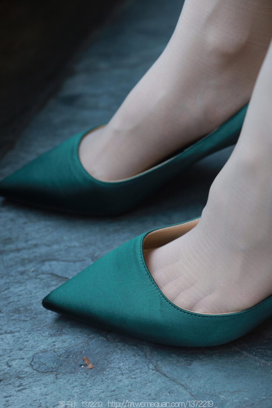 IESS异思趣向 SXJ No.1484 Mei Ko