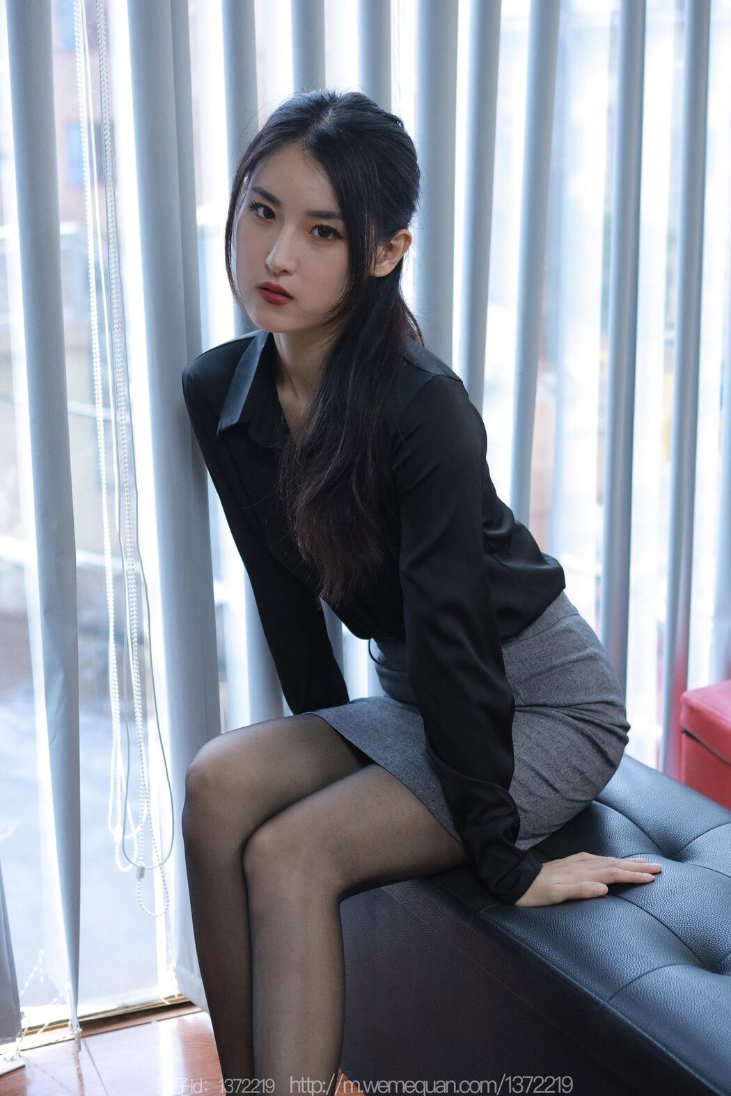 IESS异思趣向 SXJ No.1449 Xiao Bao