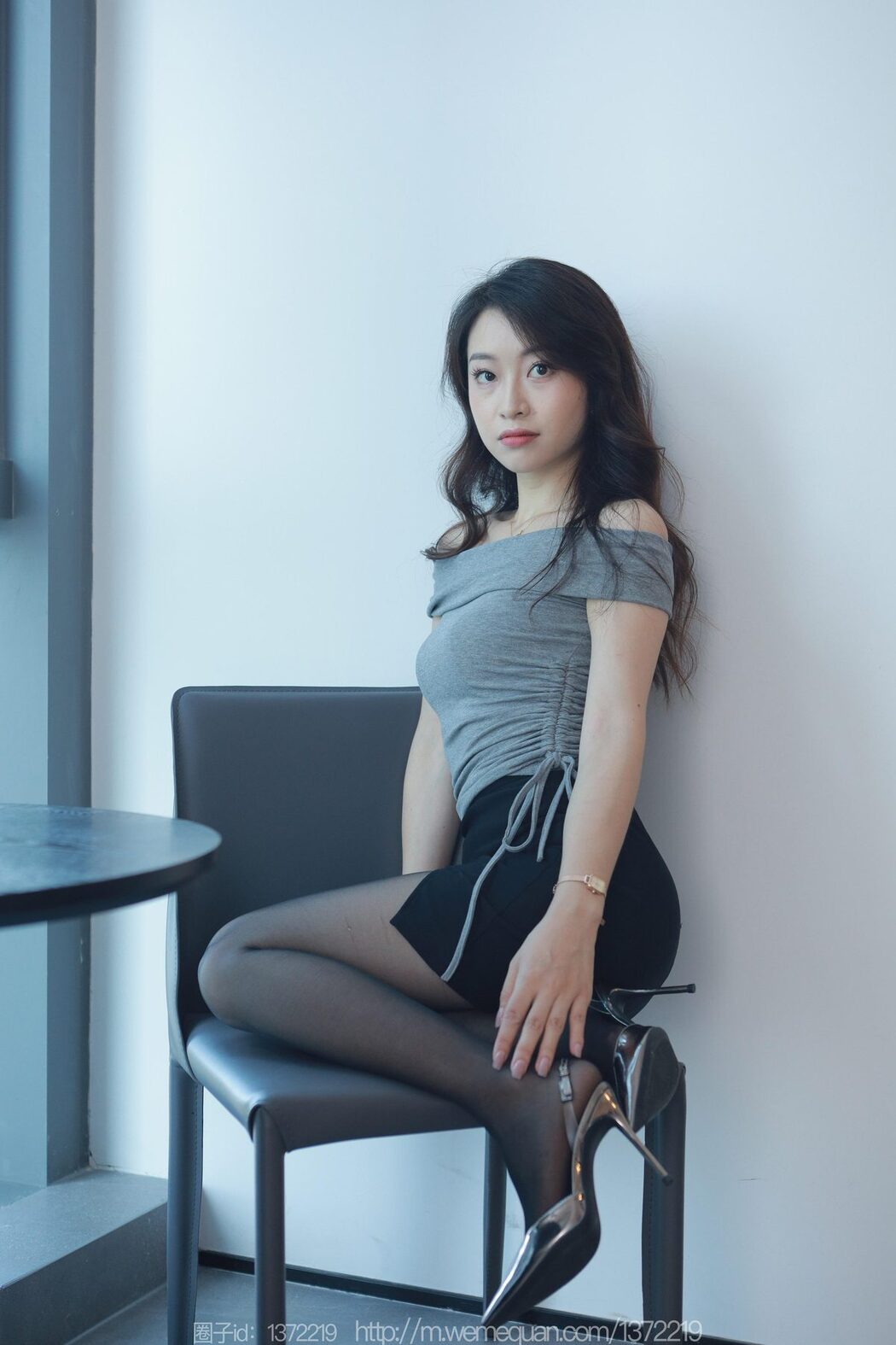 IESS异思趣向 SXJ No.1494 Xiao Jie