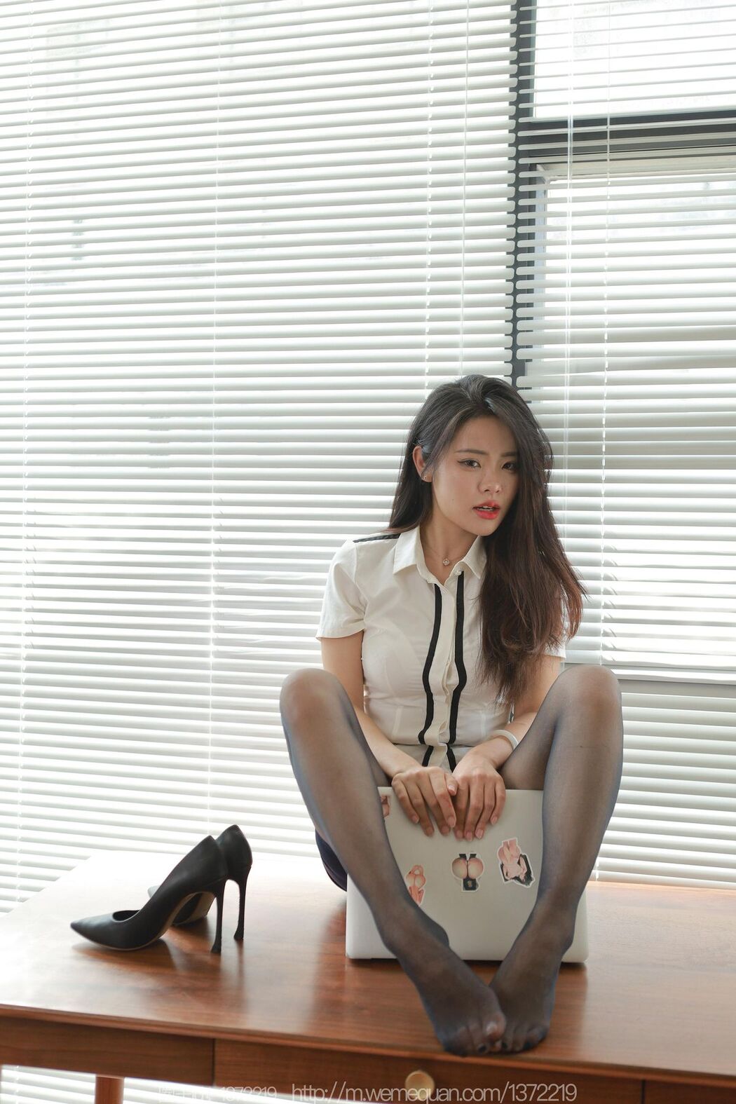 IESS异思趣向 SXJ No.1470 Tu Tu