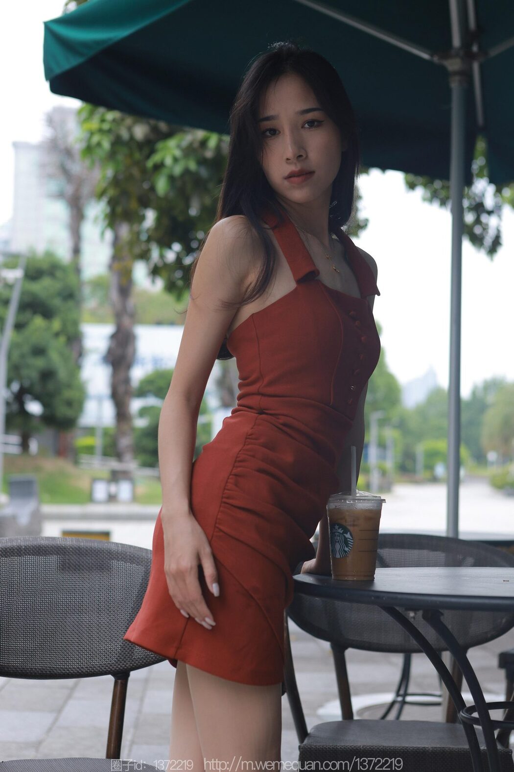 IESS异思趣向 SXJ No.1492 Mei Ko