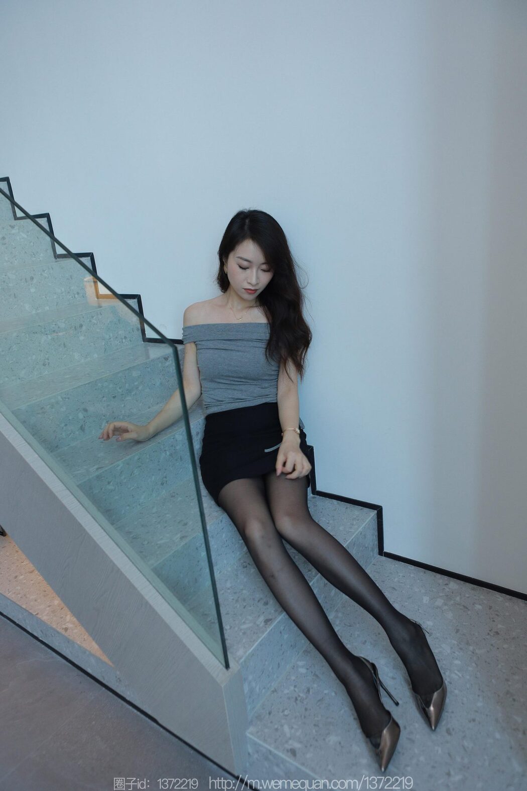 IESS异思趣向 SXJ No.1494 Xiao Jie