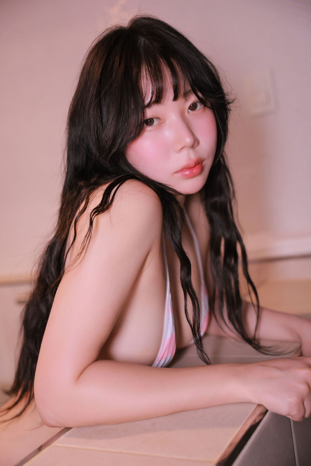 SWEETBOX Myu_a_ 뮤아 – Room Part03 (55P)