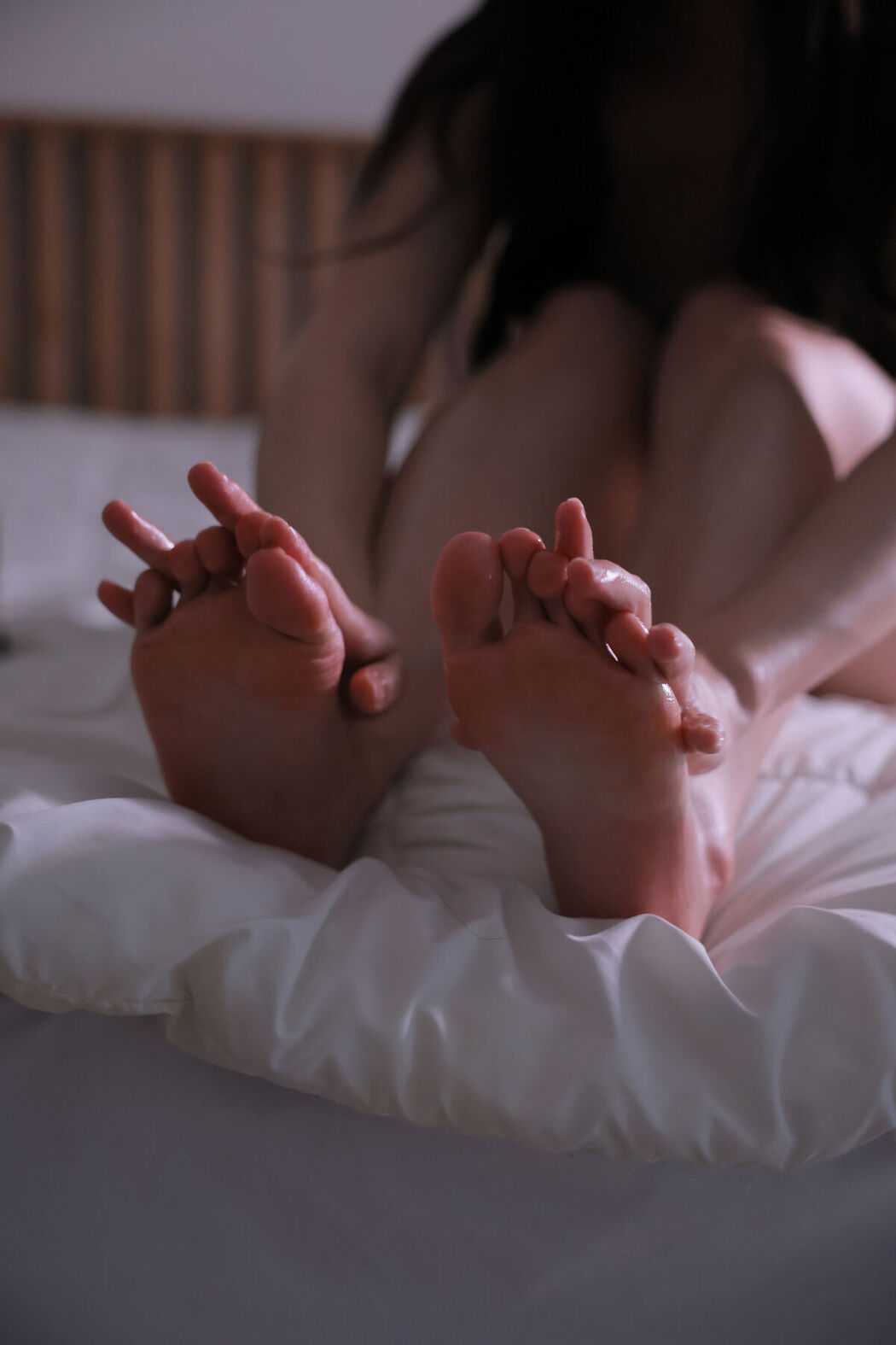 SWEETBOX Myu_a_ 뮤아 – Room Part03 (55P)