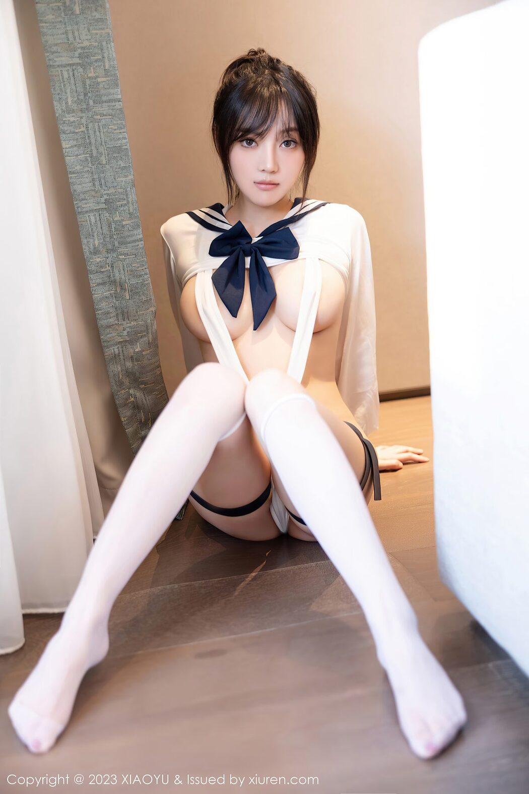 XiaoYu语画界 Vol.1105 Dou Ban Jiang