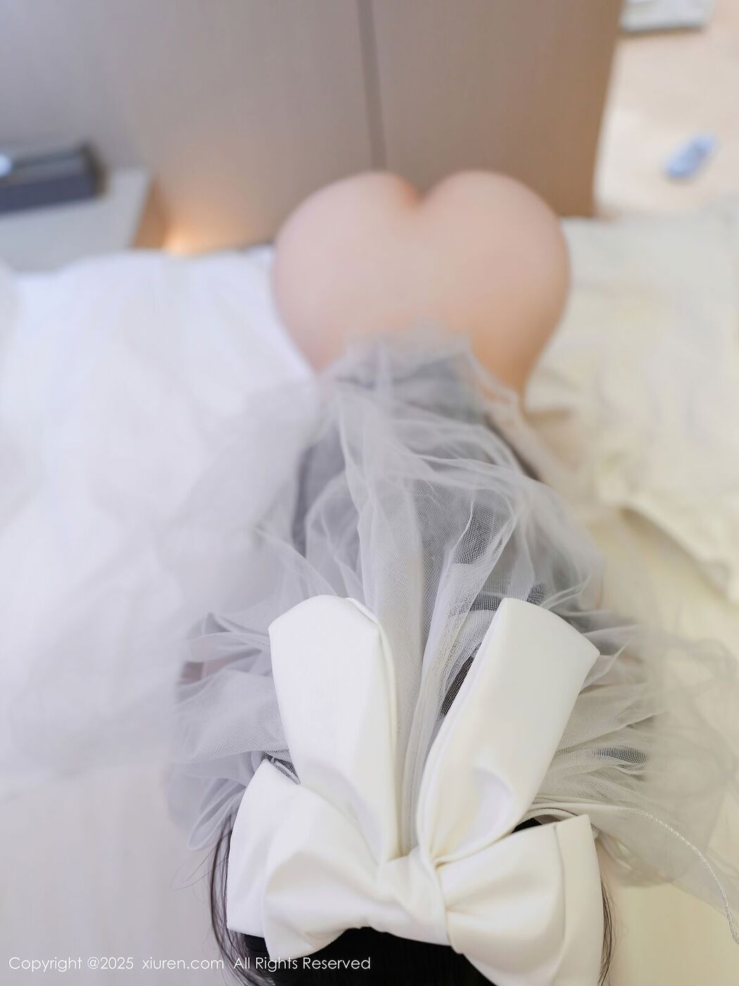 XiuRen秀人网 No.10241 Xiao Ying Koko (67P)