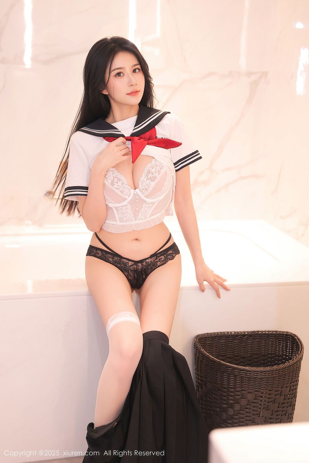 XiuRen秀人网 No.10234 Shelly (78P)