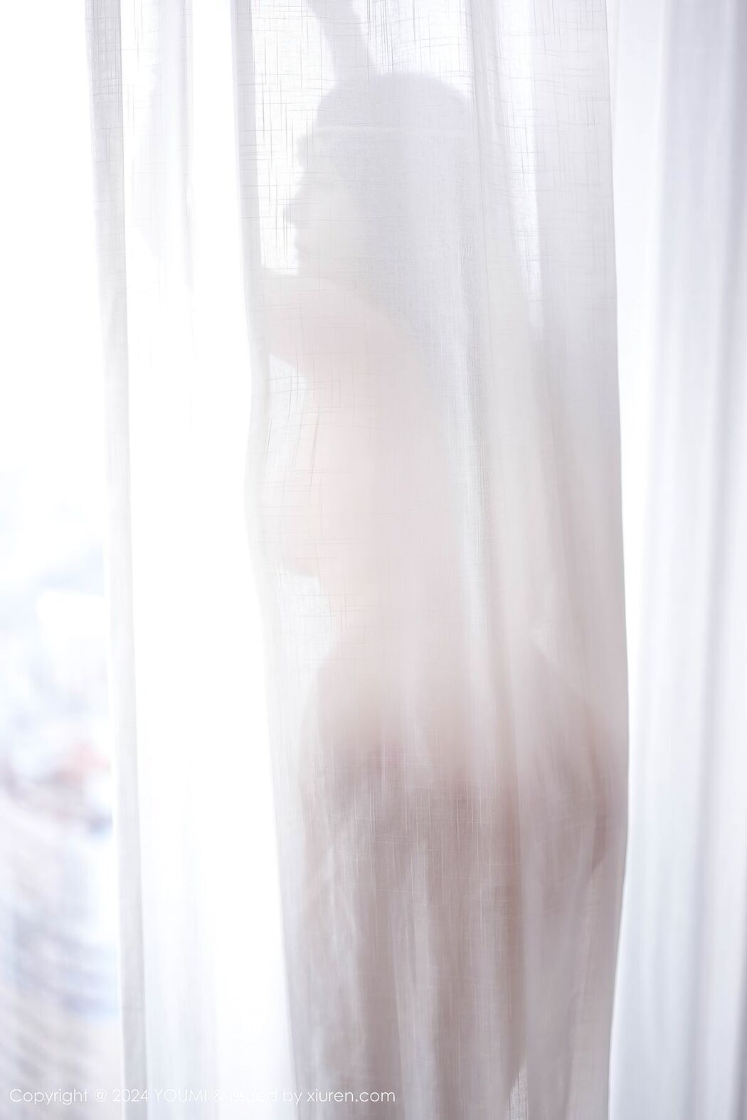 YouMi尤蜜荟 Vol.1091 Yun Er