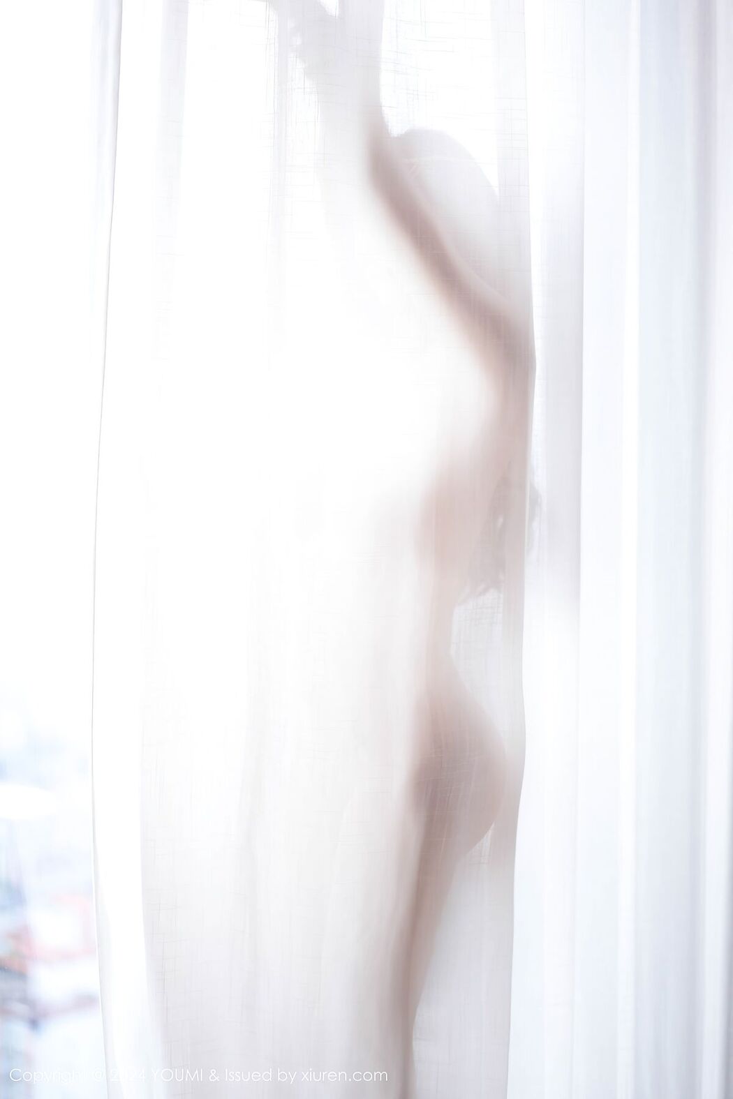 YouMi尤蜜荟 Vol.1091 Yun Er