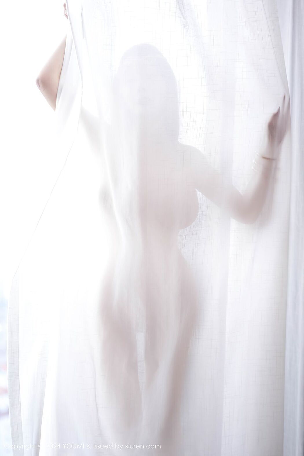 YouMi尤蜜荟 Vol.1091 Yun Er