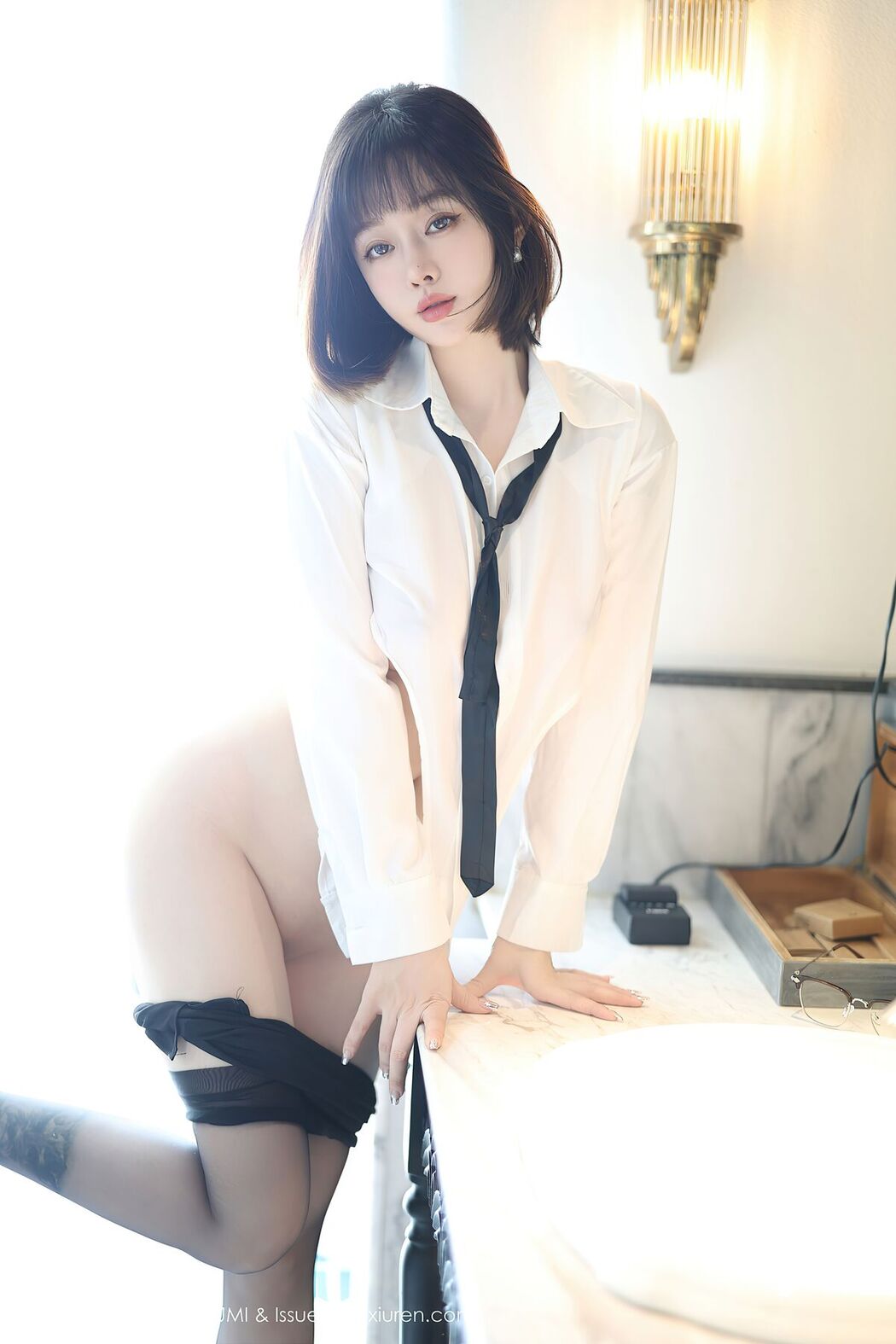 YouMi尤蜜荟 Vol.1094 Wang Yu Chun
