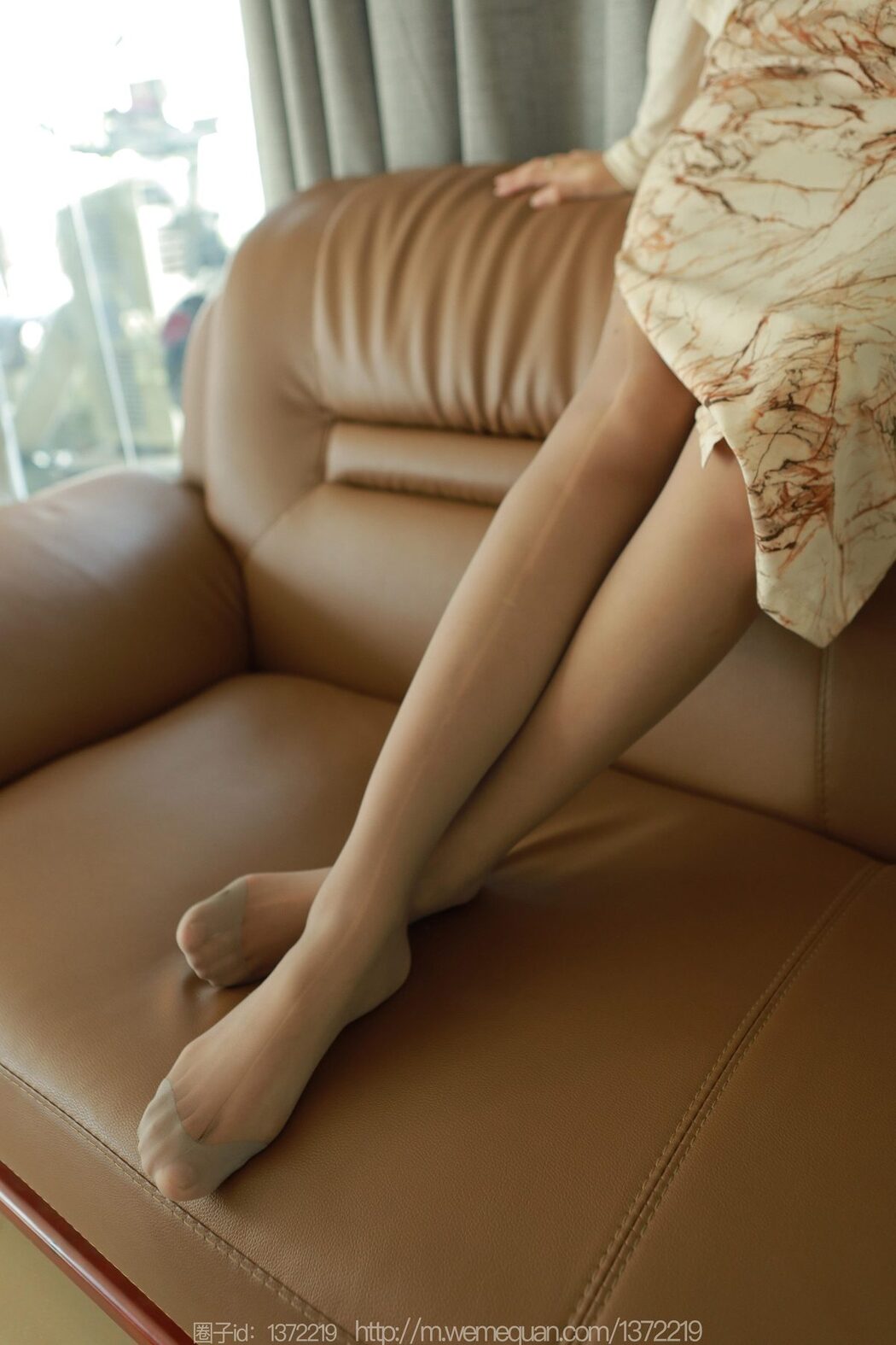 IESS异思趣向 SXJ No.1525 Xiao Bao