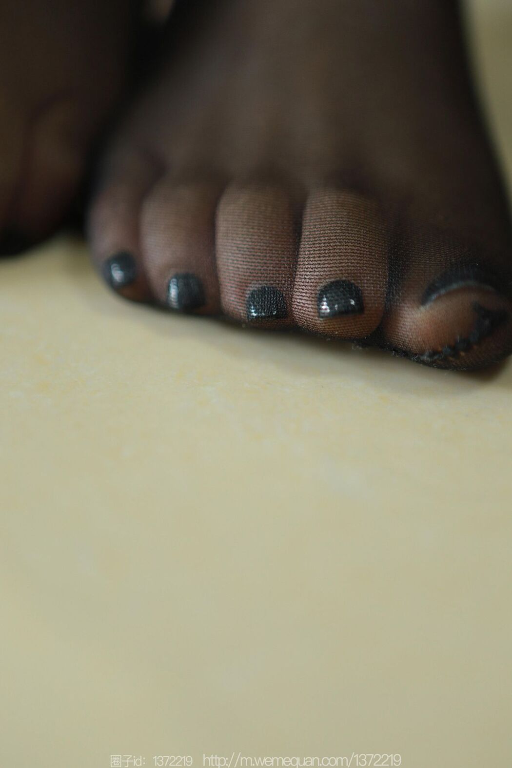 IESS异思趣向 SXJ No.1508 Xiao Jin