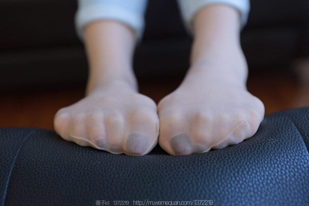 IESS异思趣向 SXJ No.1524 Tu Tu