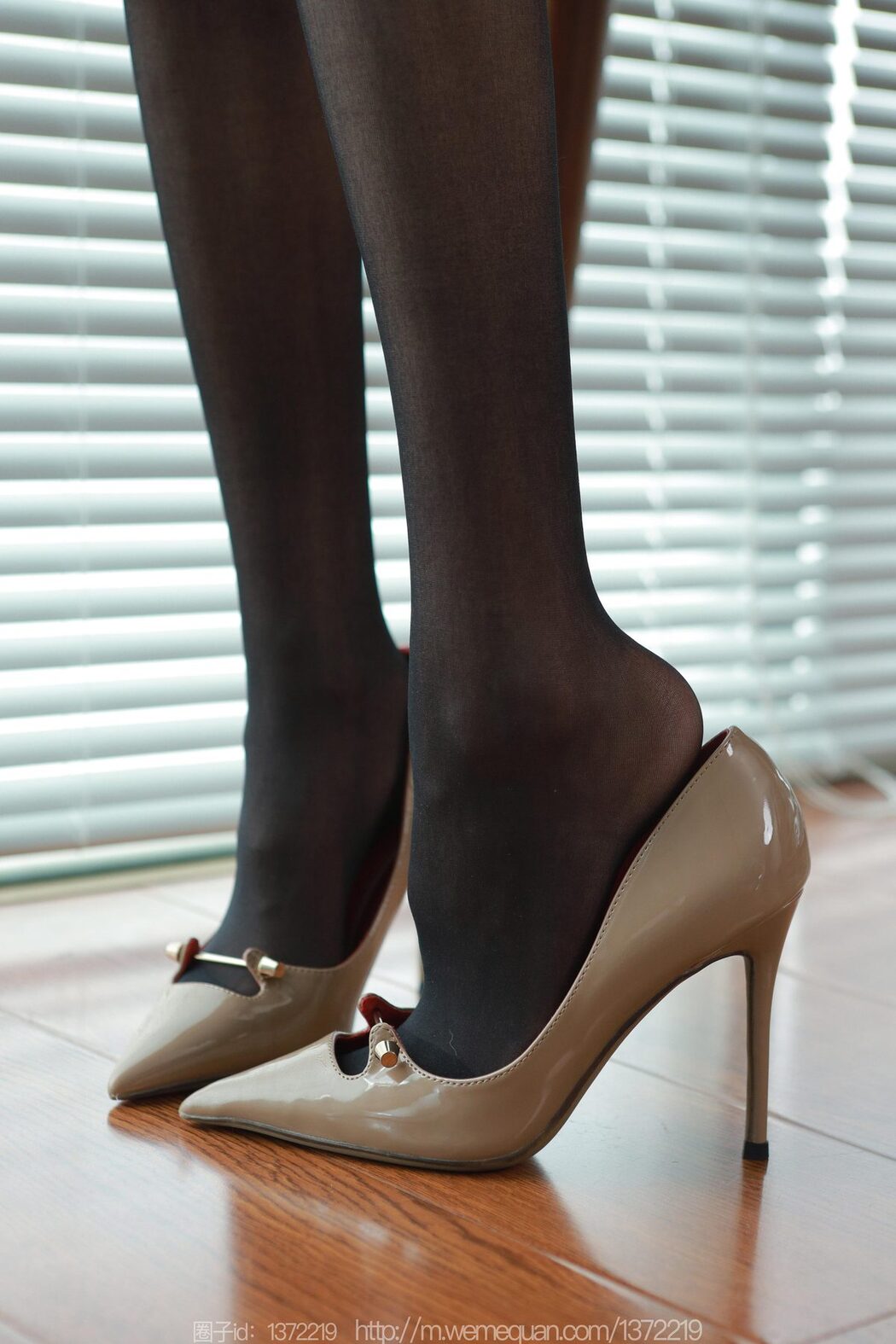 IESS异思趣向 SXJ No.1517 Tuan Tuan