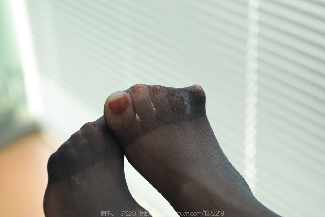 IESS异思趣向 SXJ No.1517 Tuan Tuan