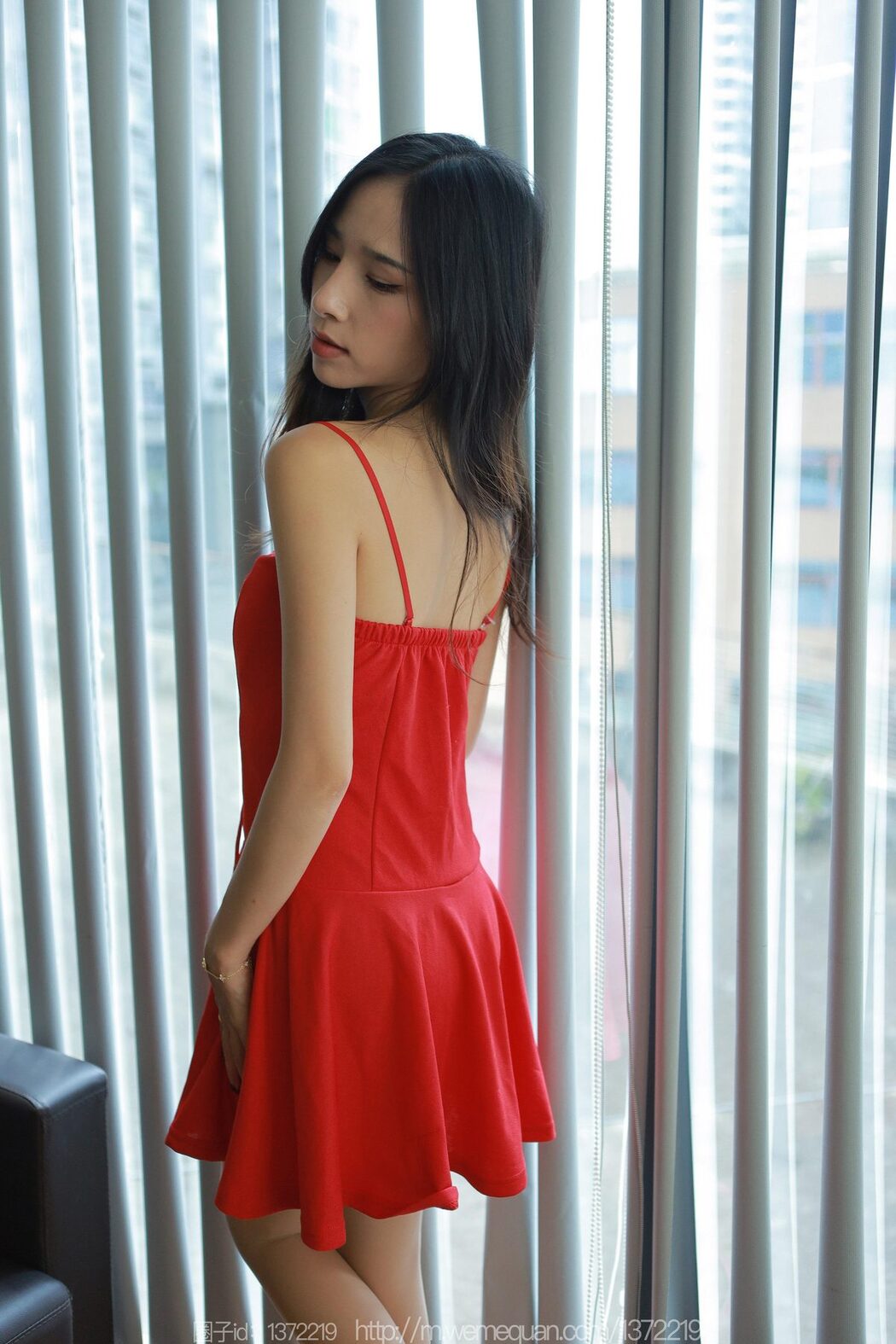 IESS异思趣向 SXJ No.1531 Mei Ko