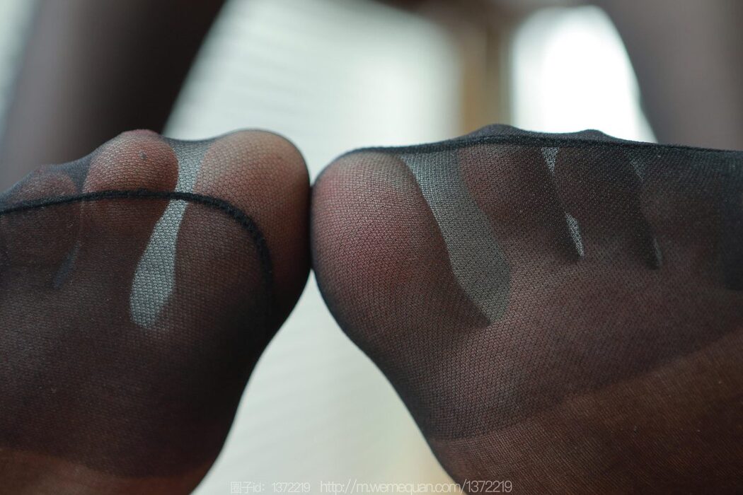 IESS异思趣向 SXJ No.1517 Tuan Tuan