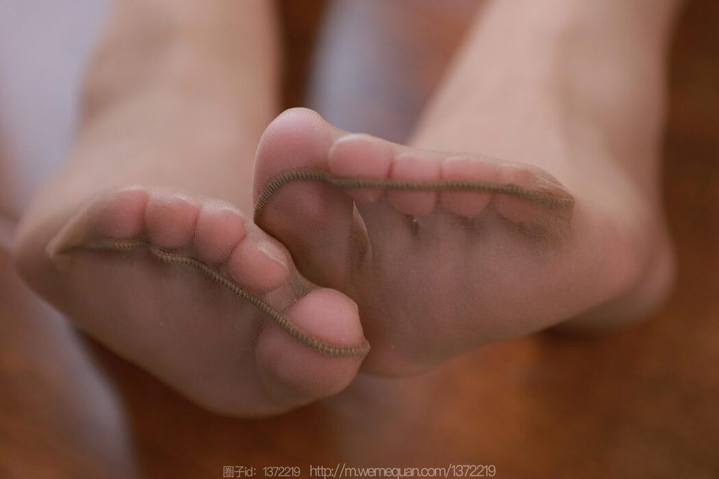 IESS异思趣向 SXJ No.1530 Qiu Qiu