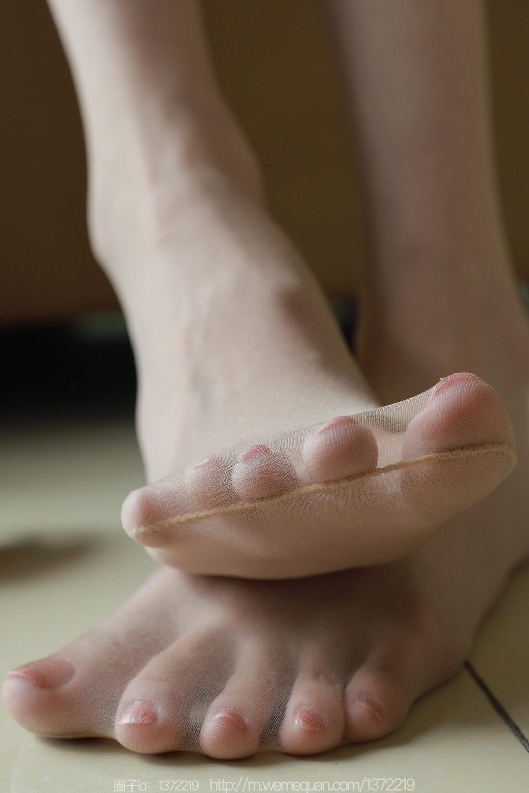 IESS异思趣向 SXJ No.1505 Tuan Tuan