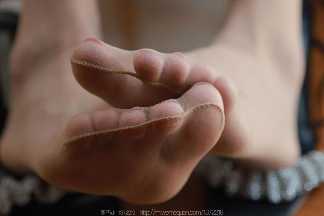 IESS异思趣向 SXJ No.1512 Tuan Tuan