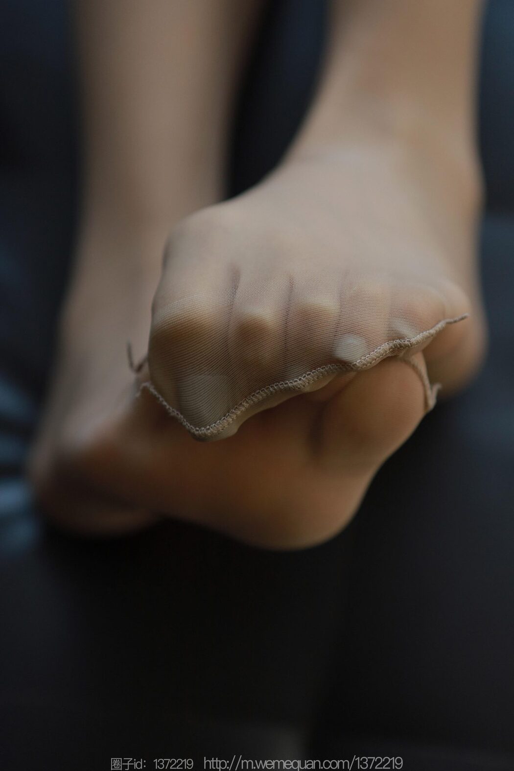 IESS异思趣向 SXJ No.1531 Mei Ko