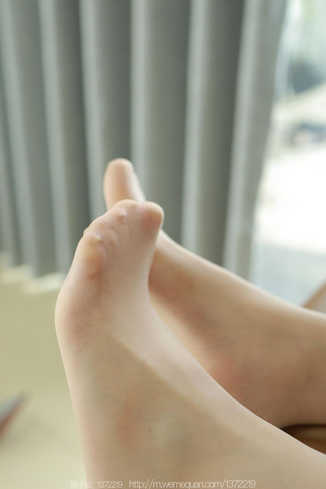 IESS异思趣向 SXJ No.1511 Xiao Jie