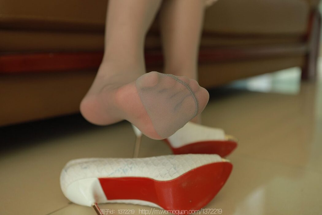 IESS异思趣向 SXJ No.1525 Xiao Bao