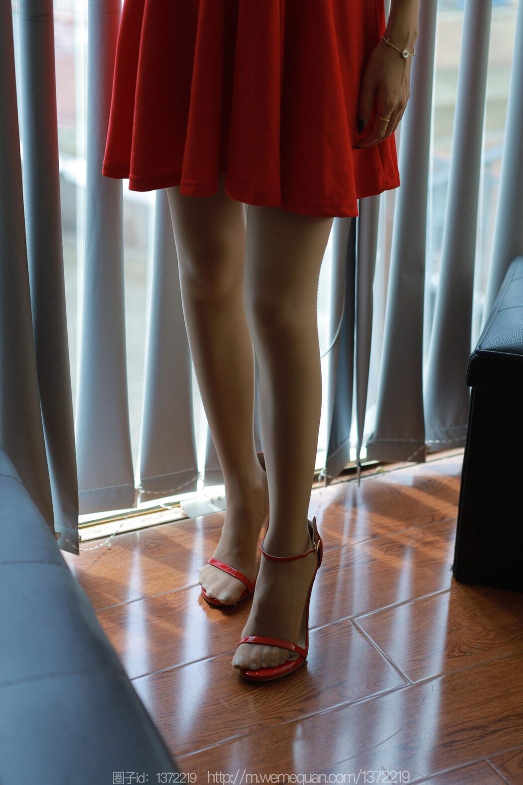 IESS异思趣向 SXJ No.1531 Mei Ko