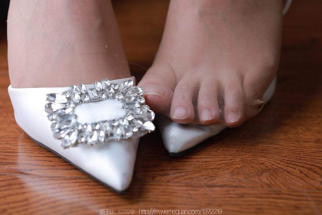 IESS异思趣向 SXJ No.1530 Qiu Qiu