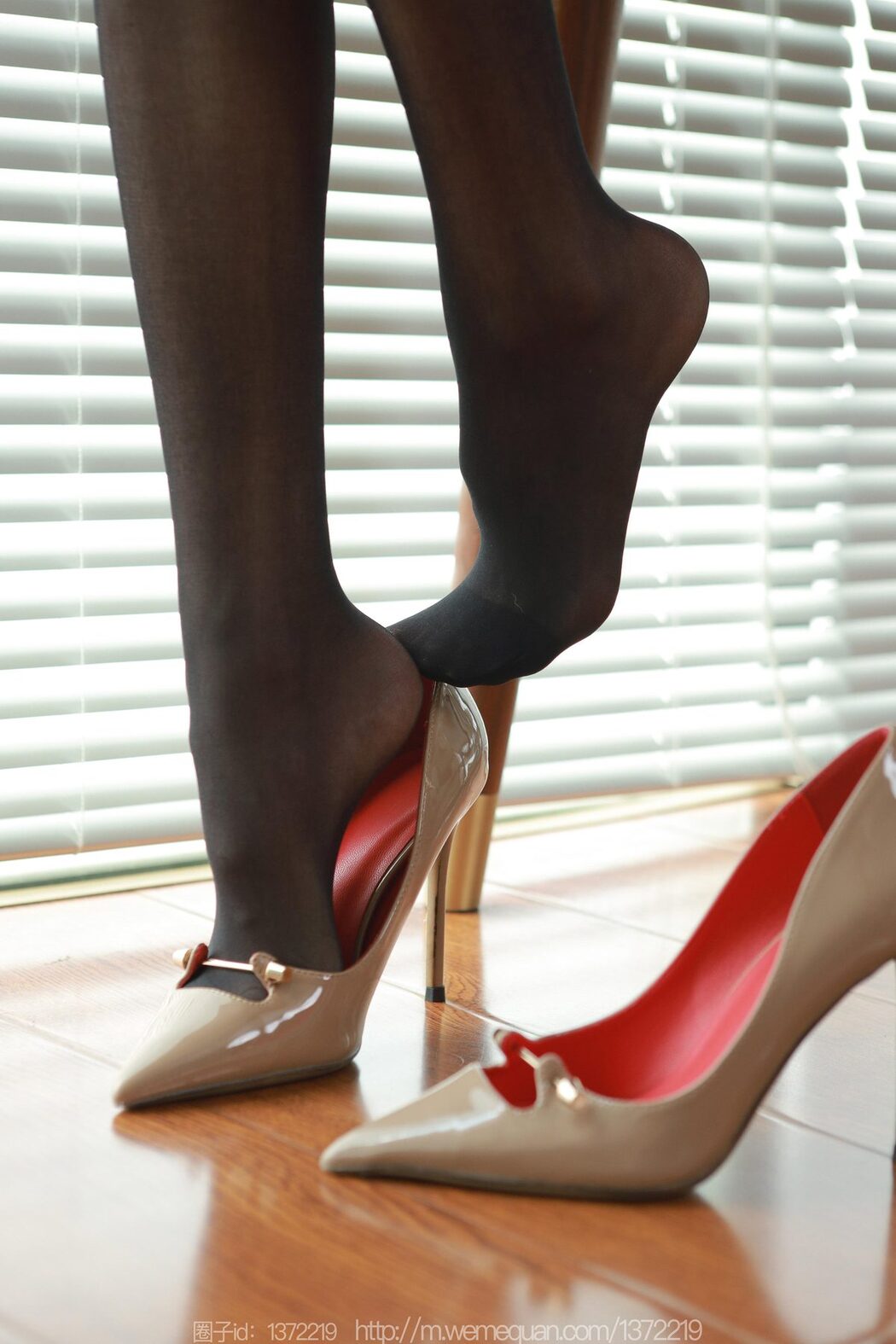 IESS异思趣向 SXJ No.1517 Tuan Tuan