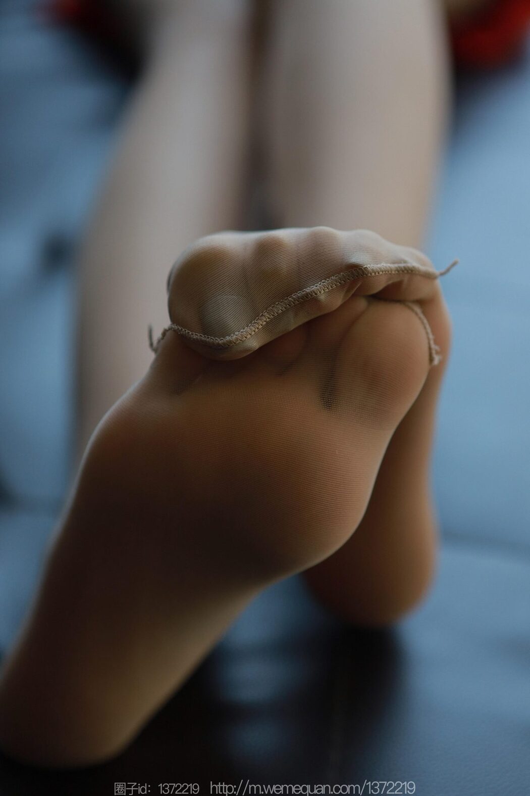 IESS异思趣向 SXJ No.1531 Mei Ko