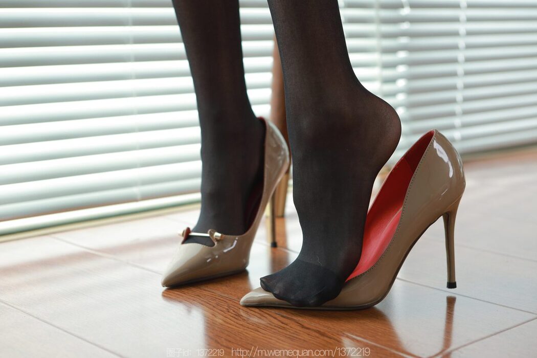 IESS异思趣向 SXJ No.1517 Tuan Tuan