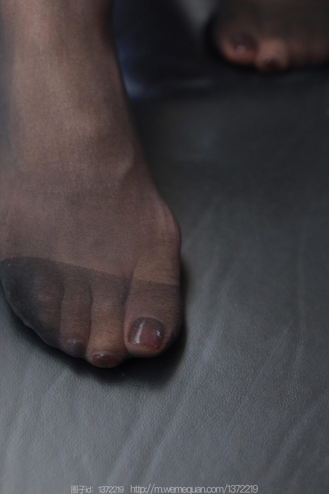 IESS异思趣向 SXJ No.1527 Tu Tu