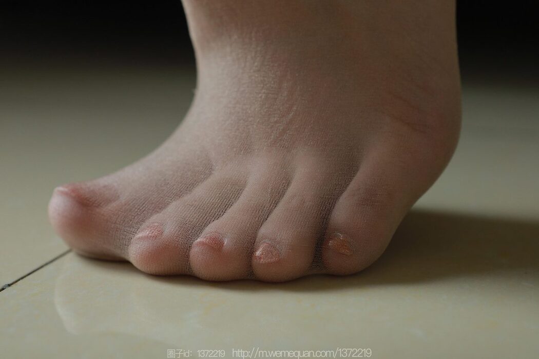 IESS异思趣向 SXJ No.1505 Tuan Tuan