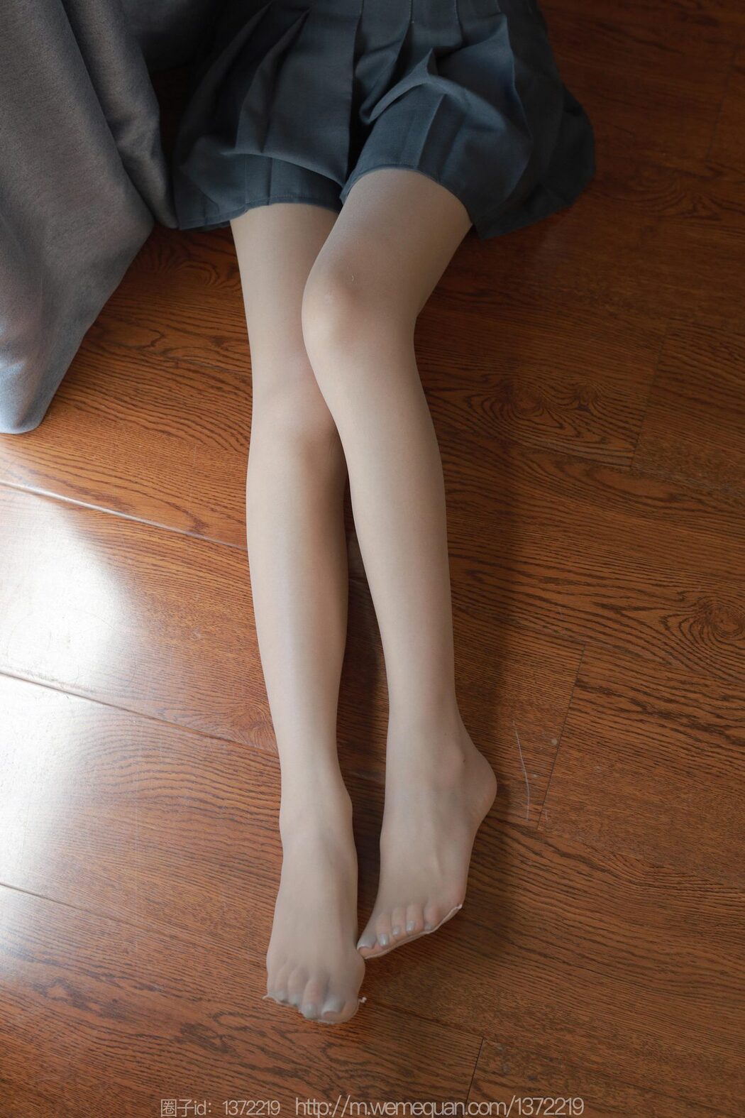 IESS异思趣向 SXJ No.1519 Mei Ko