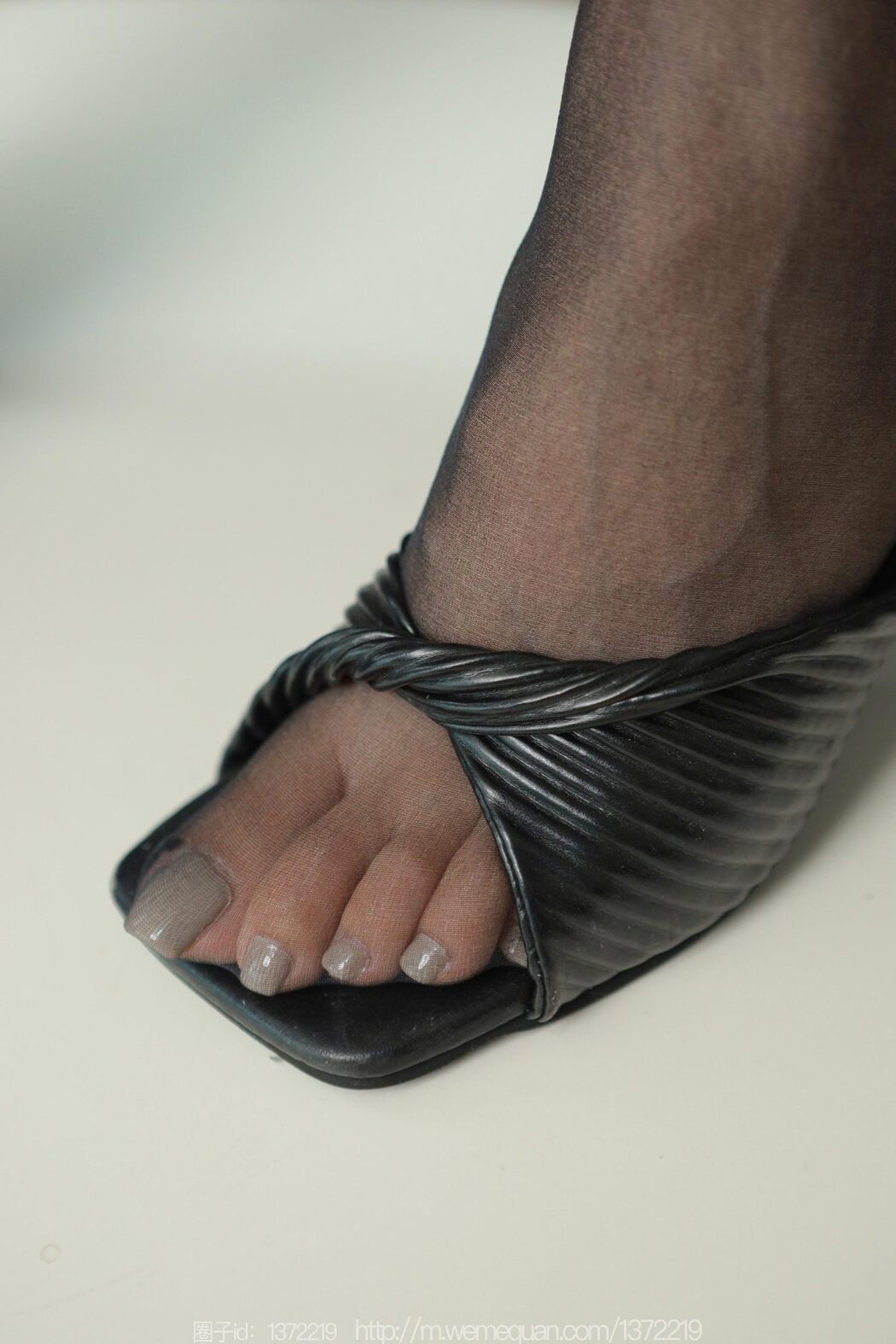 IESS异思趣向 SXJ No.1538 Mei Ko