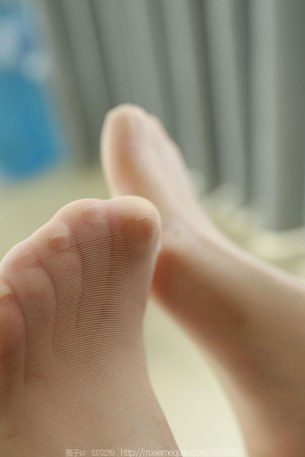 IESS异思趣向 SXJ No.1511 Xiao Jie