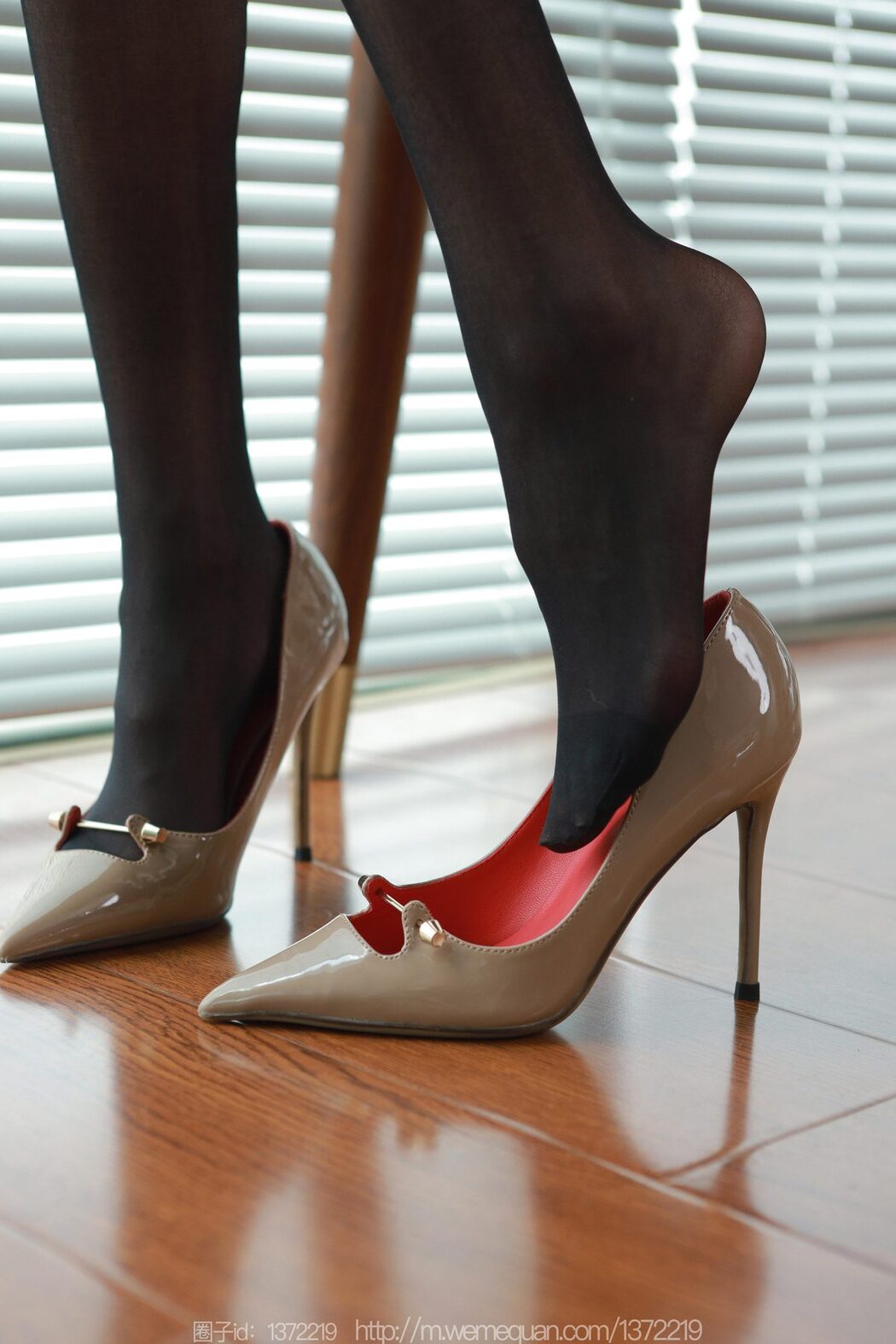 IESS异思趣向 SXJ No.1517 Tuan Tuan