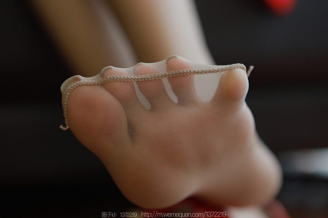 IESS异思趣向 SXJ No.1531 Mei Ko