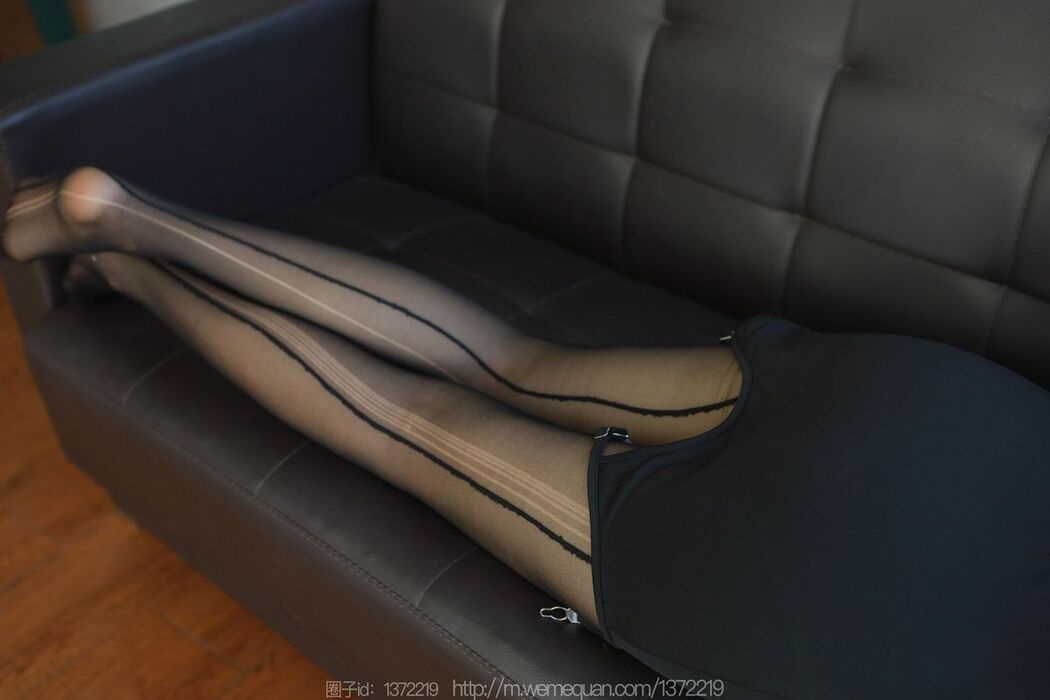 IESS异思趣向 SXJ No.1509 Mei Ko