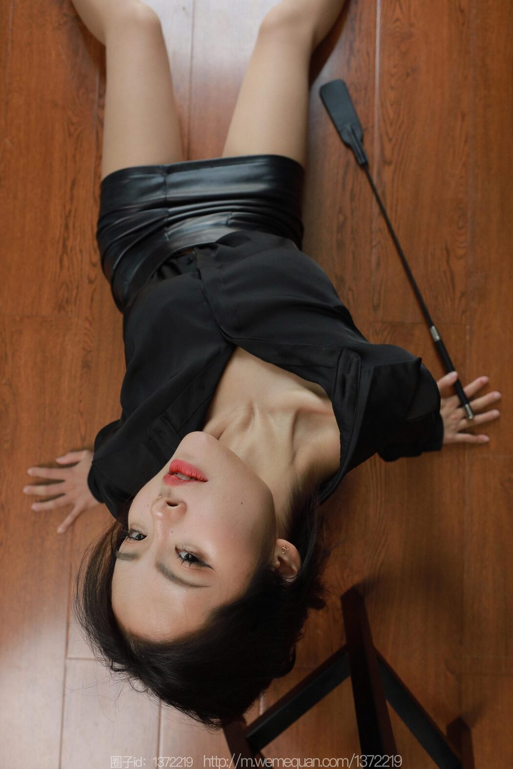 IESS异思趣向 SXJ No.1521 Tu Tu