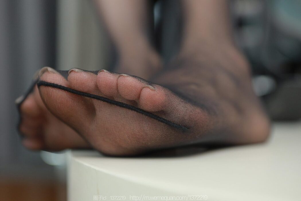 IESS异思趣向 SXJ No.1538 Mei Ko