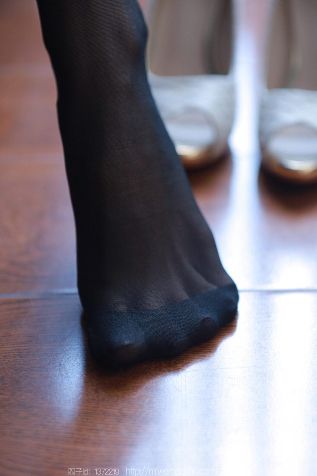 IESS异思趣向 SXJ No.1529 Tuan Tuan