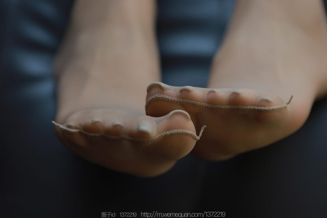 IESS异思趣向 SXJ No.1531 Mei Ko