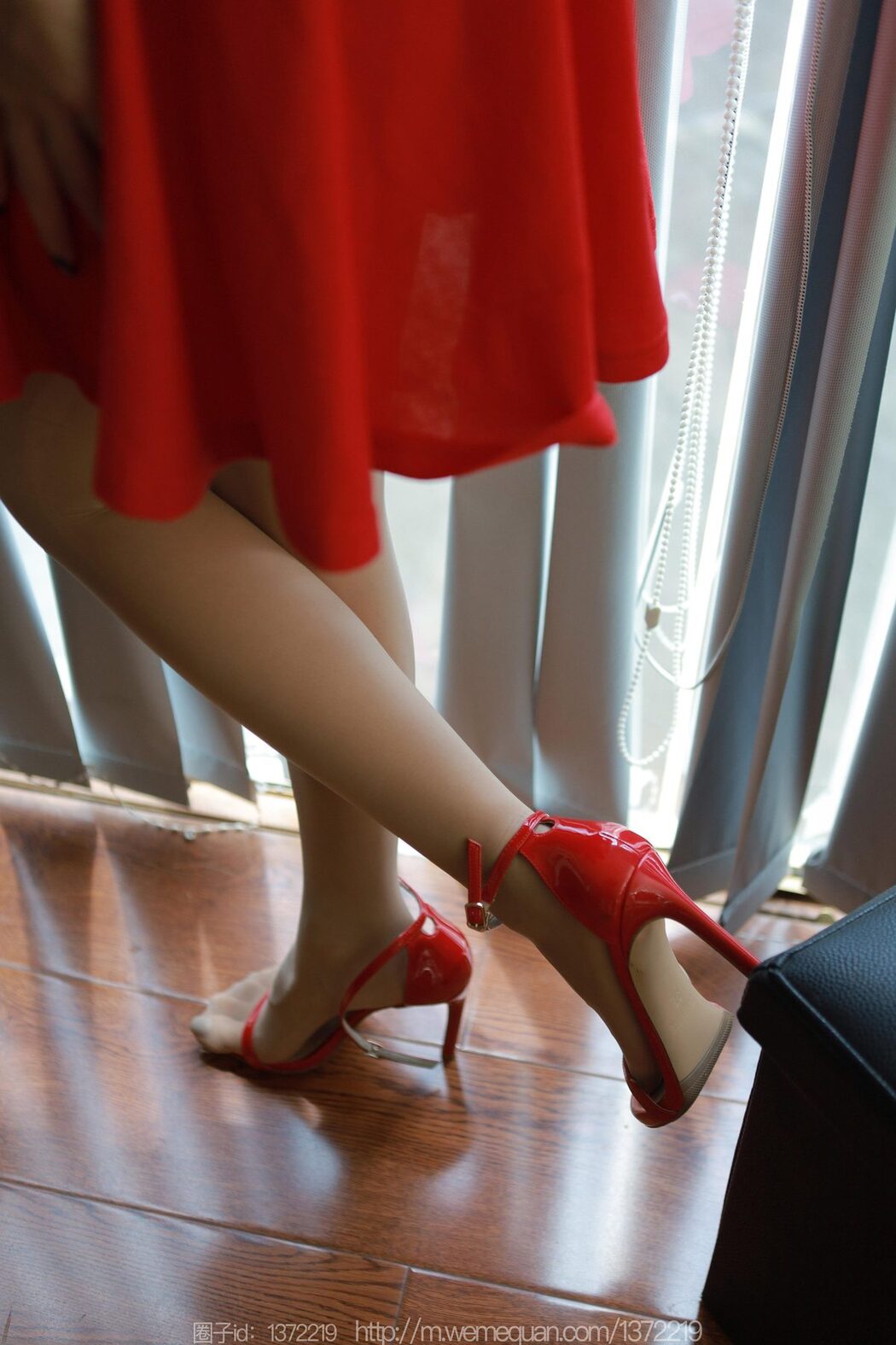 IESS异思趣向 SXJ No.1531 Mei Ko