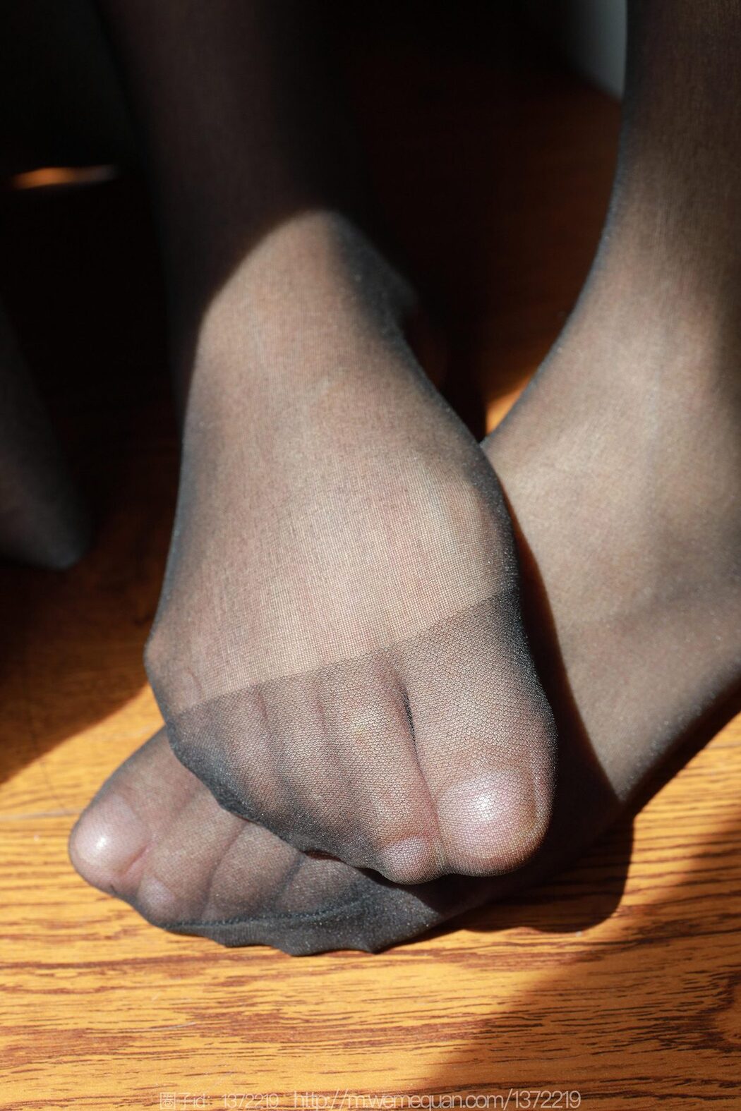 IESS异思趣向 SXJ No.1532 Xiao Bao